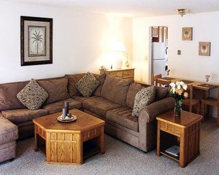 Briarwood Resort Falmouth Esterno foto
